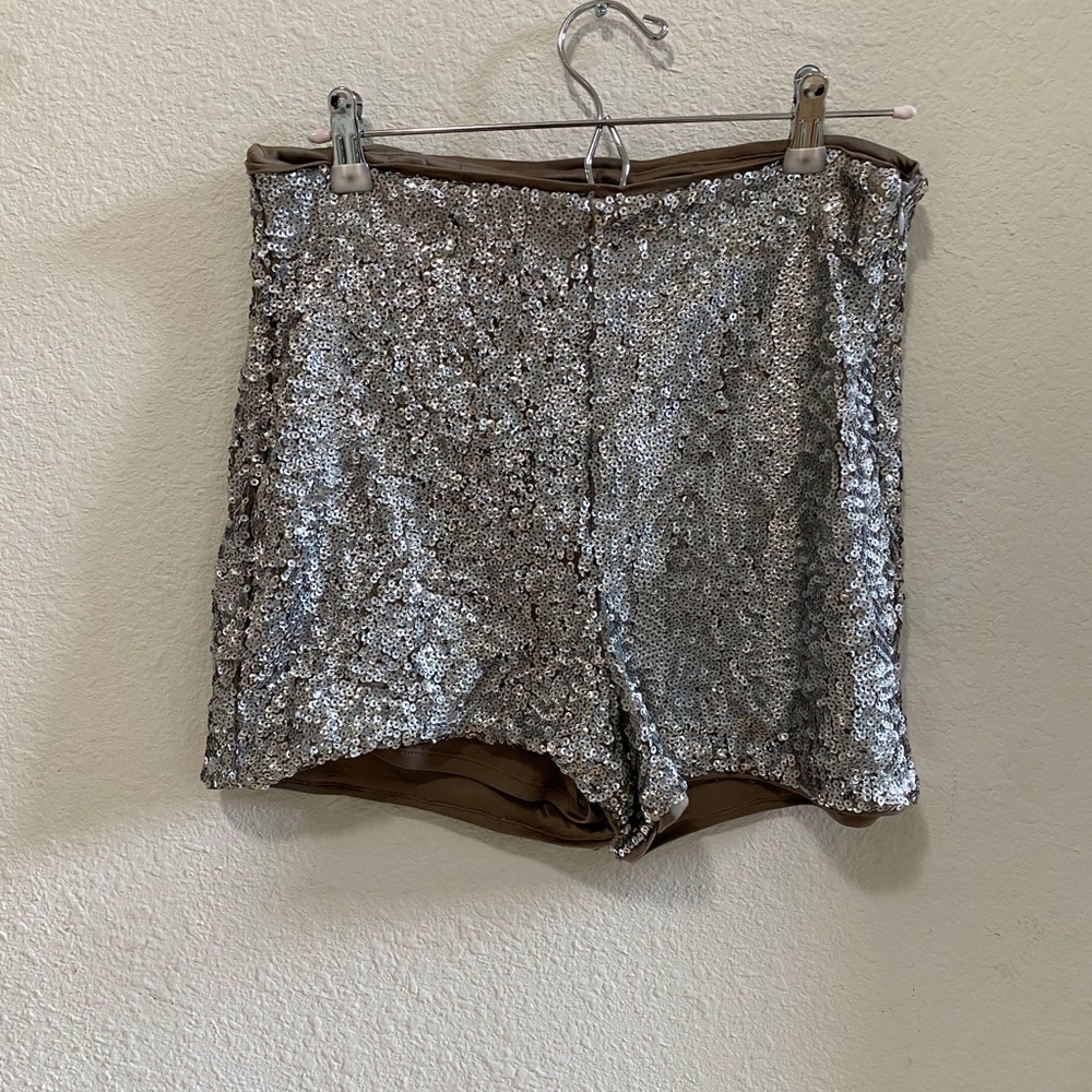Express Casual short Pant